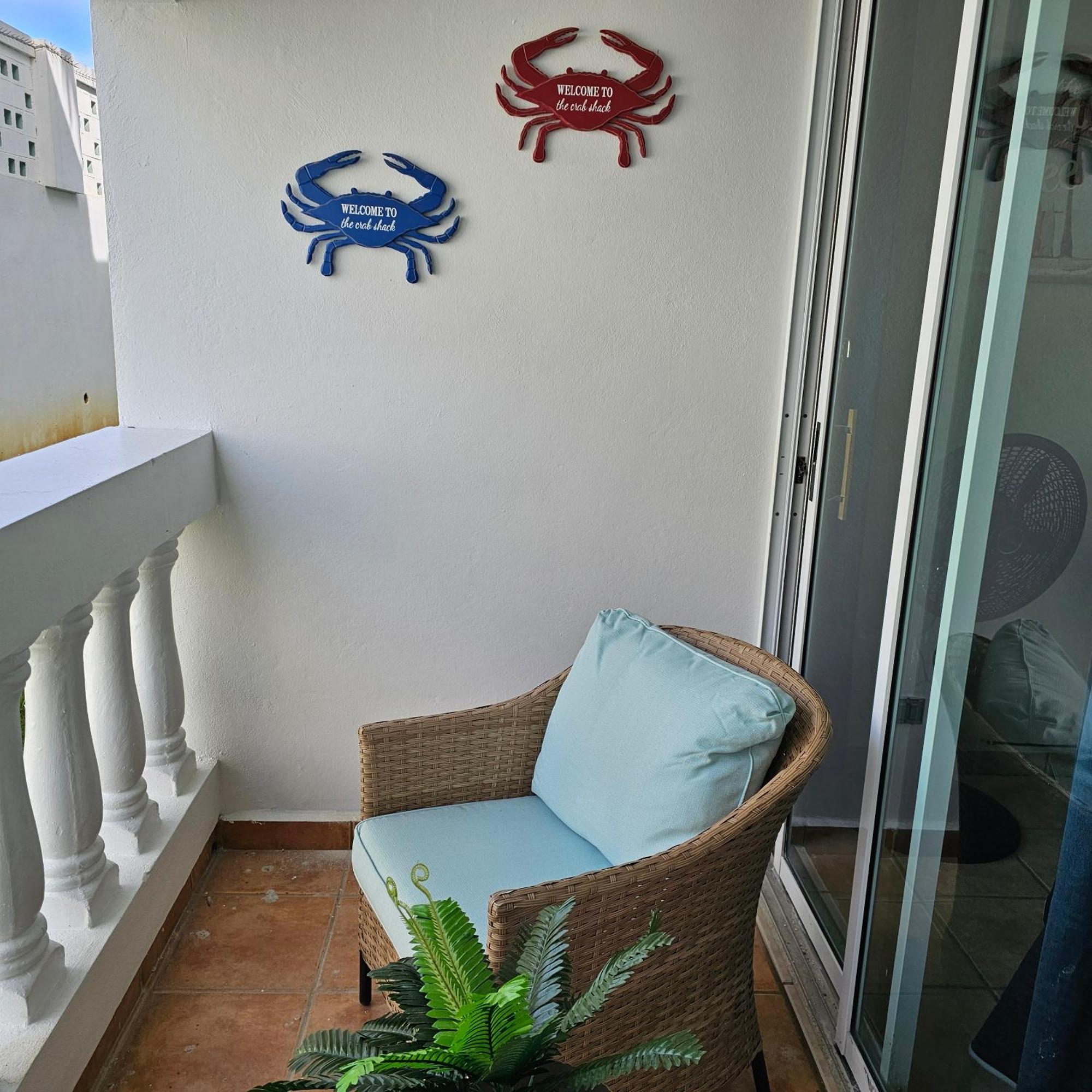 Golden Dreams Studio 1St Floor 101B Isabela Extérieur photo